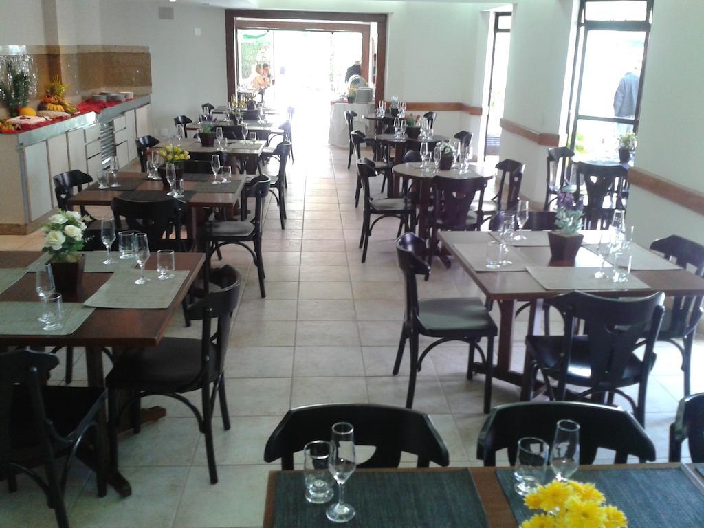 Hotel Solar Corte Real Сабара Екстер'єр фото